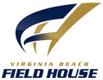 Virginia Beach Field House 